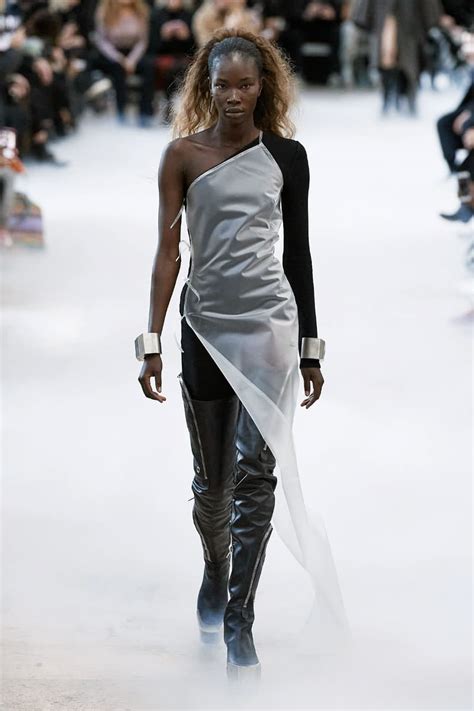 bottega veneta thigh high boots